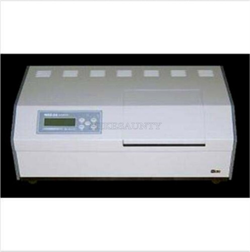 45angle sodium lamp - -45angle~+45angle,