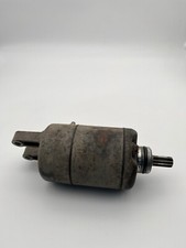 Yamaha YP 250 Majesty Anlasser Starter motor #18891