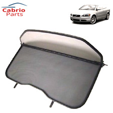 Cabrioparts Windschott Volvo