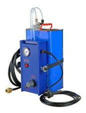 Bremsenentlüftungsgerät