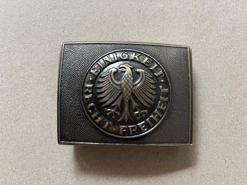 Bundeswehr heer luftwaffe - bundeswehr, +