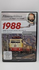 Rio Grande - Filmraritäten -