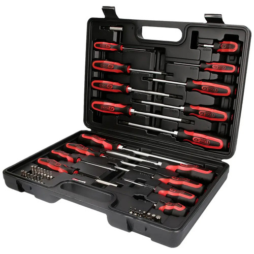 Tools schraubendreher set - tools, schraubendreher-set
