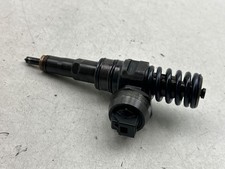 Volkswagen Caddy 2005 Diesel