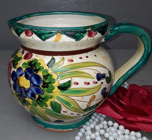 Vase blumenvase keramik - blumenvase,