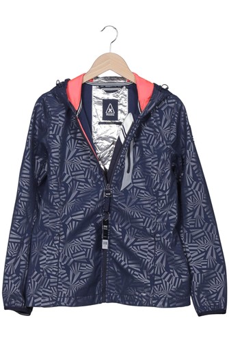 Gaastra jacke damen anorak - damen,