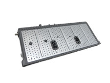 Hybrid Ni-Mh Batteriezelle