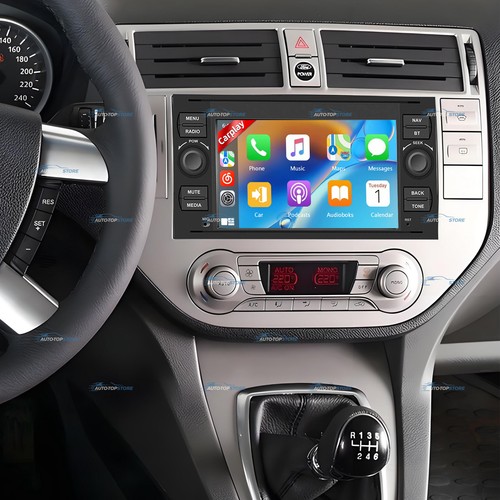 64g android autoradio - 4+64g,