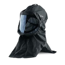 Optrel Schutzhaube softhood