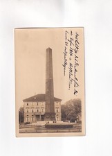 F2830) Ansichtskarte MÜNCHEN