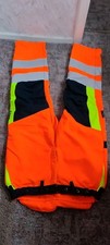 Stihl Schnittschutzhose