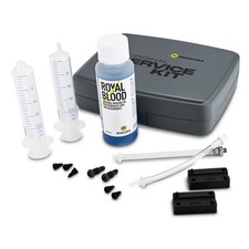Magura original service kit - original, service-kit