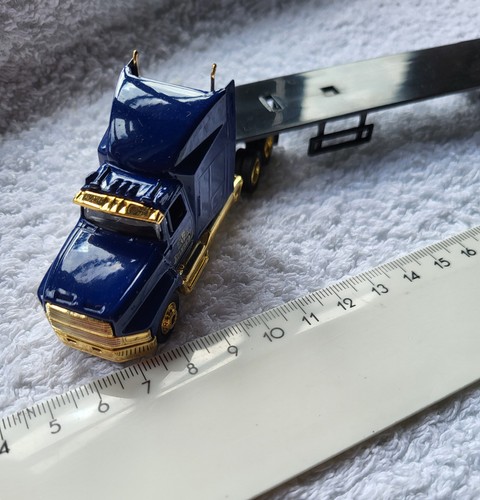 Name truck ford - us-truck,