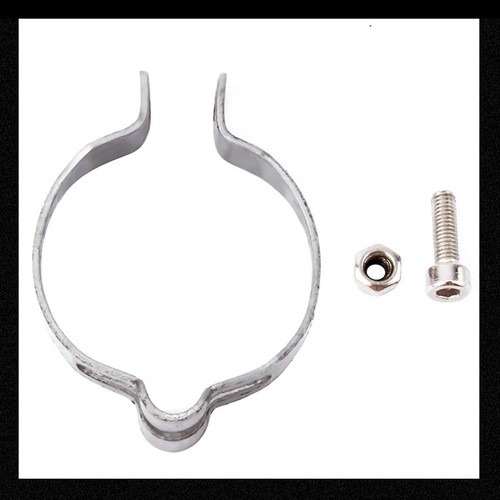 Hei verkauf fahrrad kabel - hei?er,