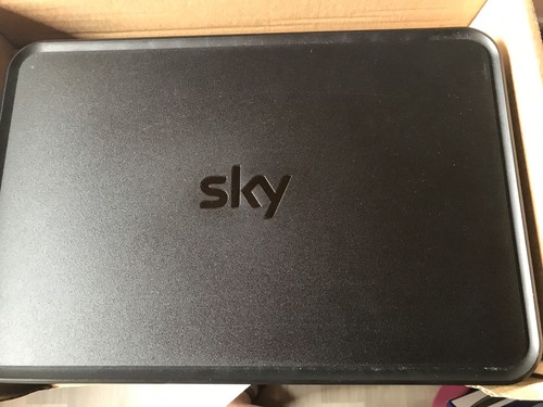 Sky esd 160c digital - sky, esd-160c