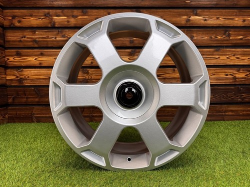 R19 5x112 rotiform avus - 4x,