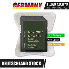 SD Karte kompatibel mit Für