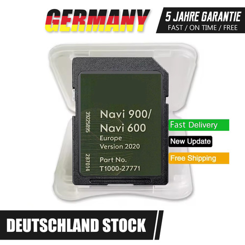 Karte kompatibel mit für - sd,