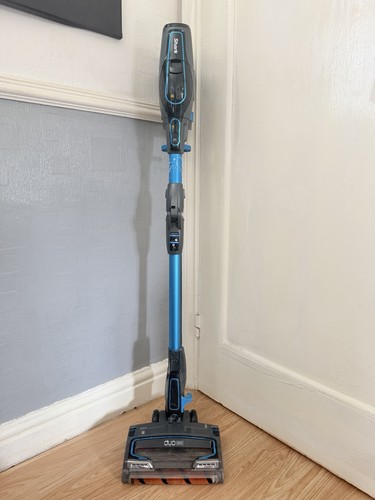 Shark if200uk duoclean - shark,