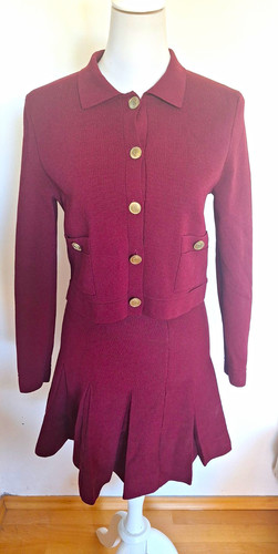 Zara damen kostüm anzug - zara,
