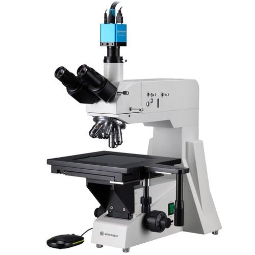 Bresser science mtl - bresser,