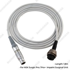 Motor Cable Wire Cord for NSK