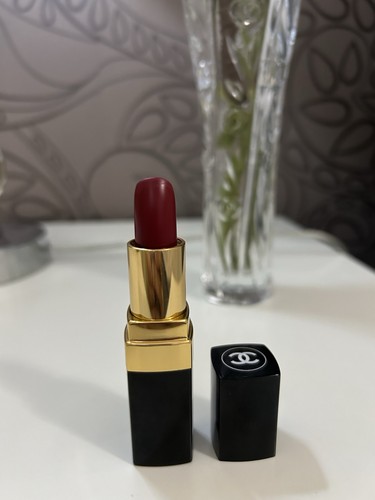 Chanel rouge coco - chanel,