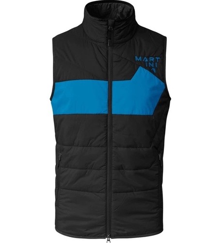 Martini herren loft - martini, g-loft