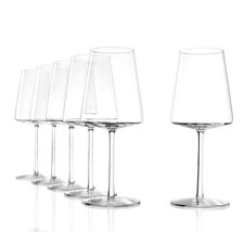 STÖLZLE LAUSITZ Serie POWER