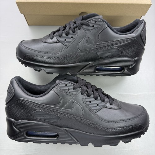 Größe nike air max - –,
