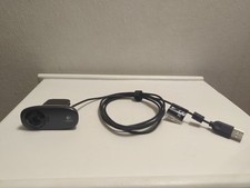 Logitech C310 V-U0015 HD