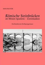 Römische Steinbrücken
