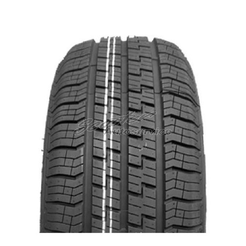 Sommerreifen 155 r13 84n - 155/80,