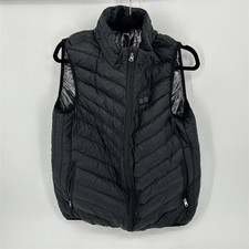 Mincoo Beheizbare Weste für Herren Damen, Elektrische USB Heizwesten, Mit 5V 100