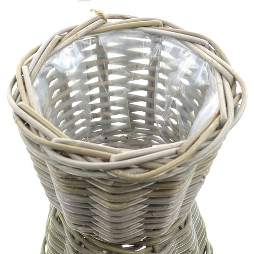 Van der leeden rattan - der,