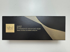 ghd gold Glätteisen – Profi