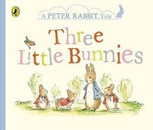 Peter rabbit tales - peter,