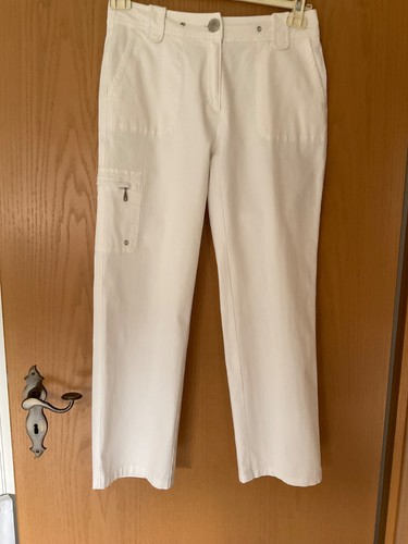 Hose zerres jeans - hose,