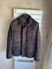 Sahara wildleder - sahara,