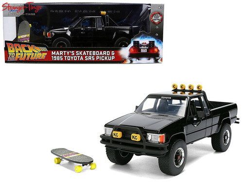 Jada 36479 hollywood - 36479, 1:24