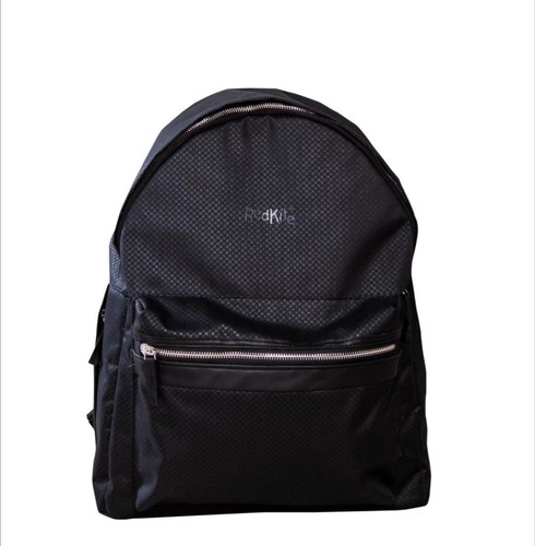 Red kite clifton rucksack - kite,