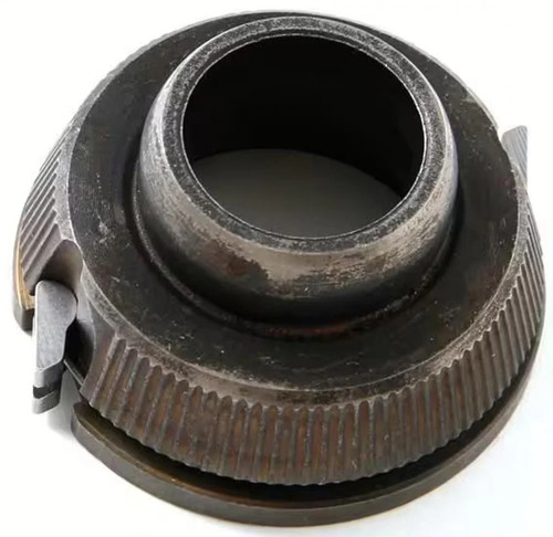 Sram bremskonus - p5/s7,