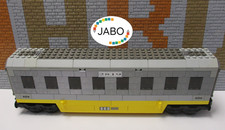 ( I 14/2 ) Lego  Santa Fe