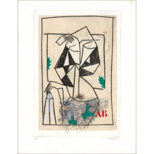 Coignard james - coignard,