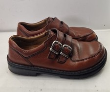 Footprints herren - footprints,