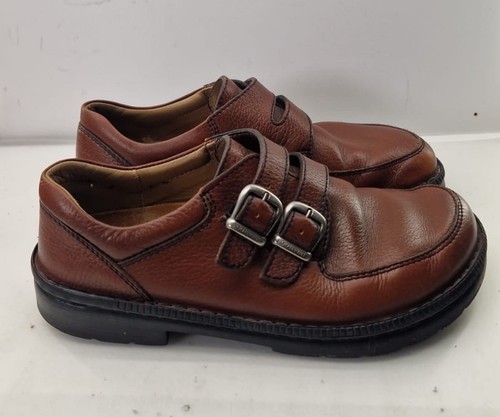 Footprints herren - gr, 42