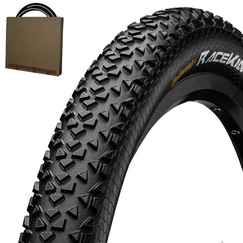 Continental reifen race - race, king