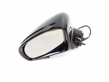 Mercedes-Benz SLK R172 2013