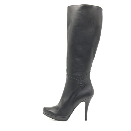 Buffalo london damen high heel - buffalo,