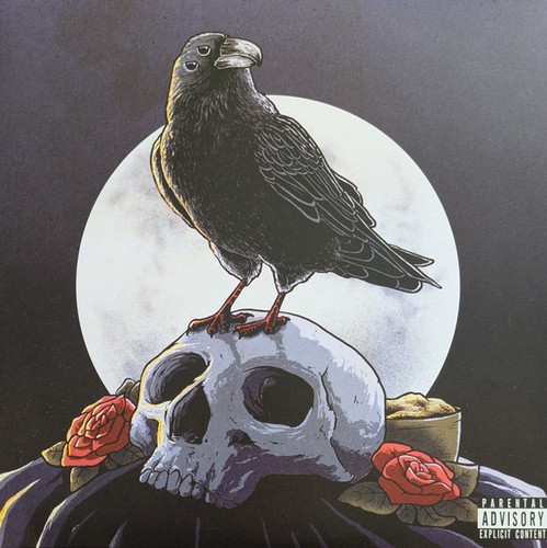 Jedi mind tricks - tricks, funeral